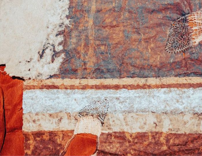 Nakitende Sheila: Abaana Ba Kintu