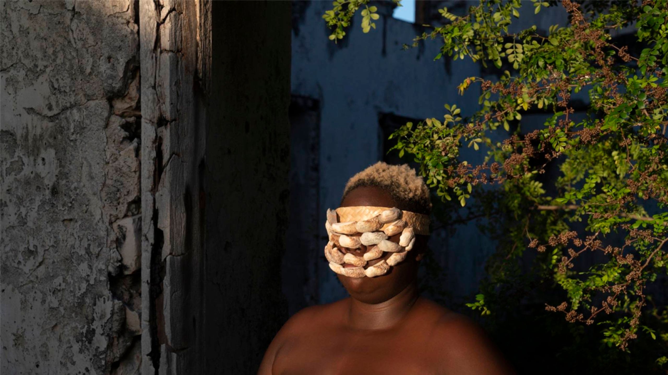 The Other Side Of The Pentaprism: Six Photographers In Conversation