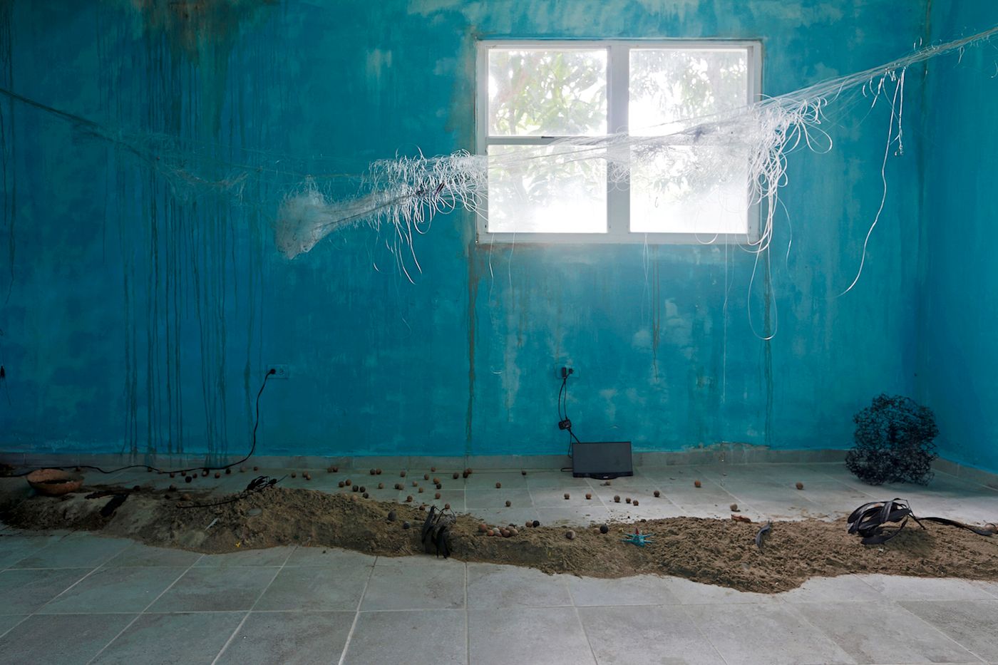 Taking Control of Your Own Story