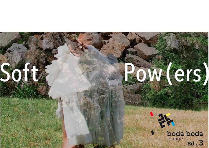 Boda Boda Lounge Festival: Open Call for Video Art