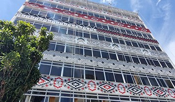 Arte indígena: olhar contemporâneo e ancestral