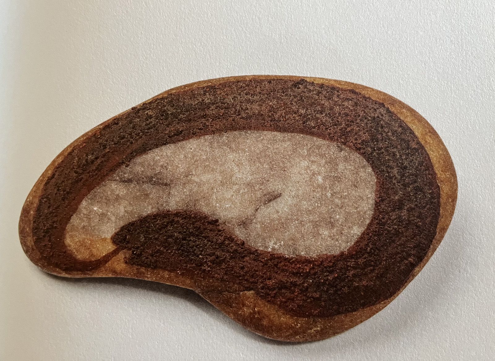 Afro-Indigenous Memory in the Work of Maria Lira Marques