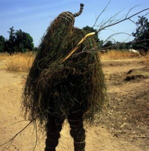 artbook_2269_206881238