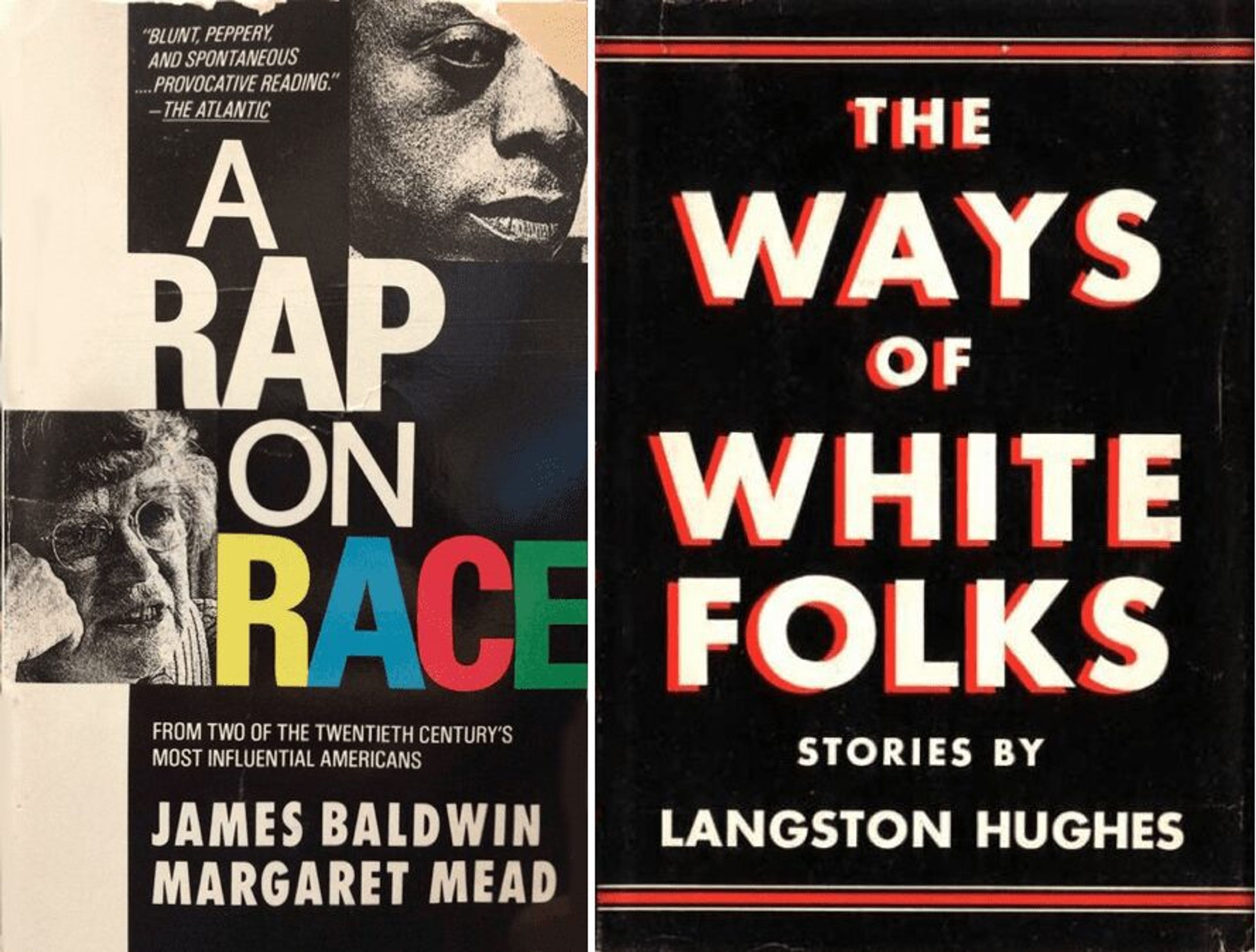 How Germany is in Denial of its Historical Racism Today - Contemporary And