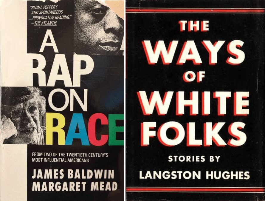 How Germany is in Denial of its Historical Racism Today - Contemporary And