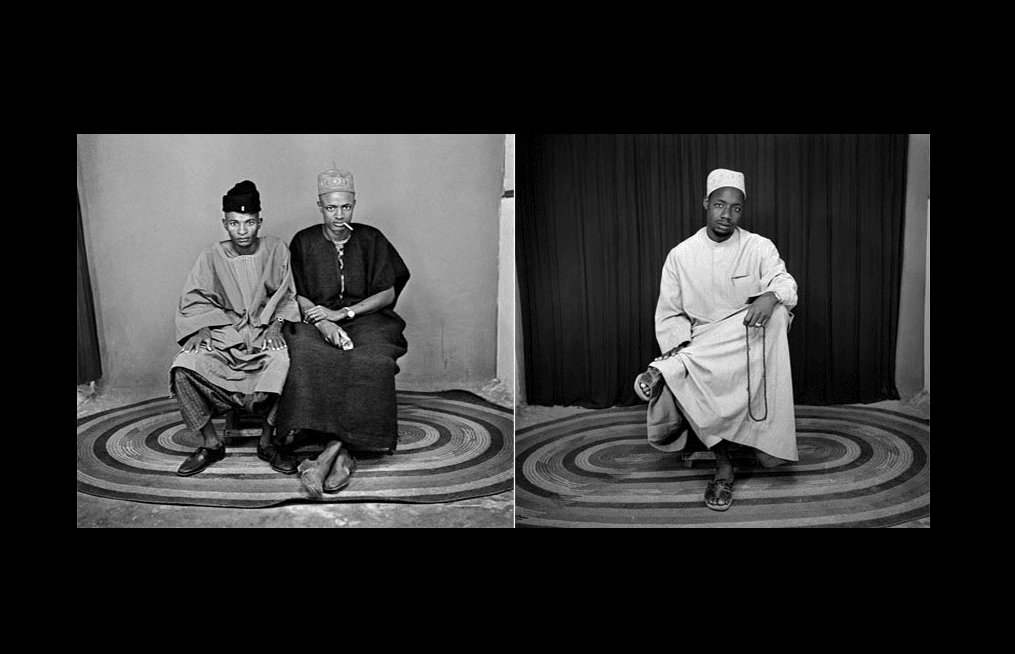 Curatorial Residency at ARAK Collection in Doha