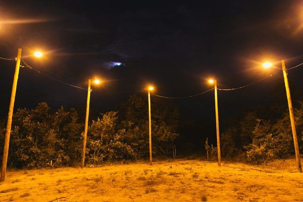 3rd Bahia Biennale: final phase