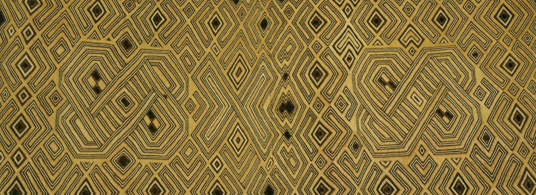 ACASA Triennial 2017