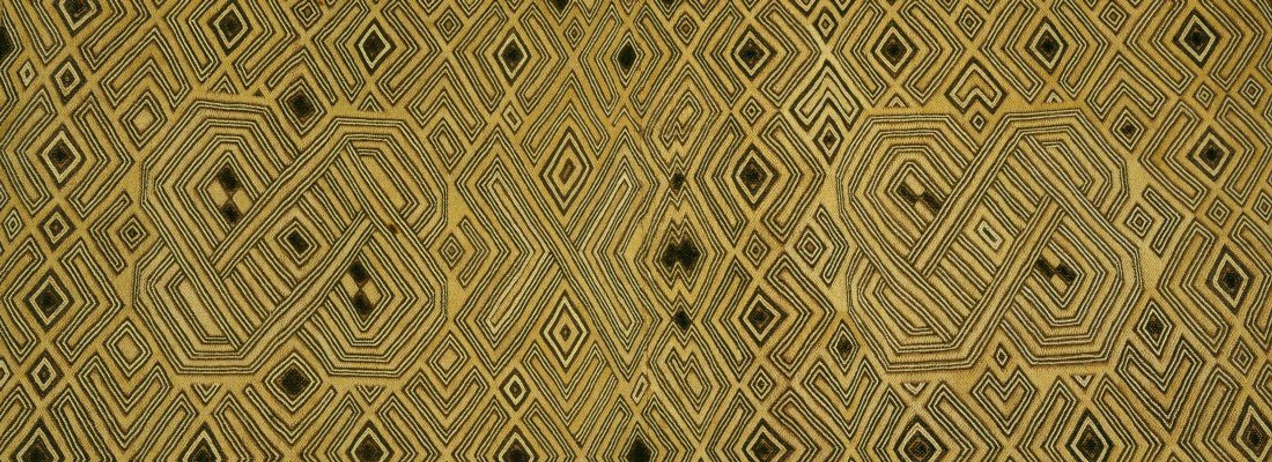 ACASA Triennial 2017
