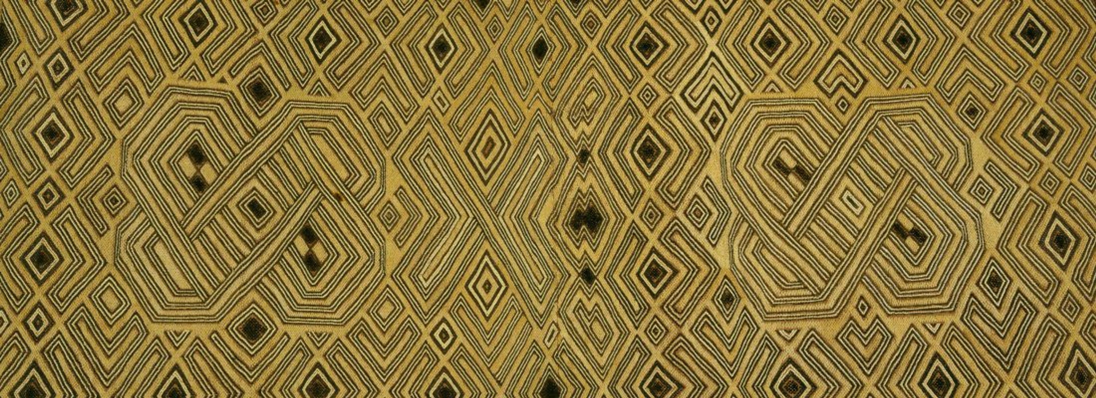 ACASA Triennial 2017