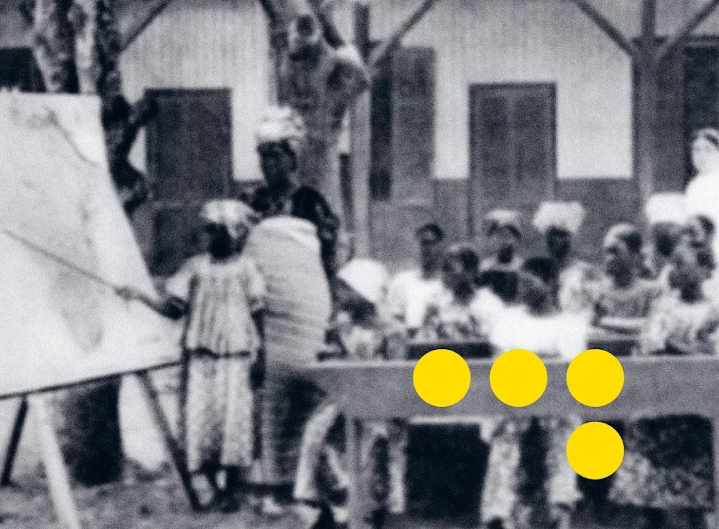 Silvia Rosi: Protektorat x C& Book Residency