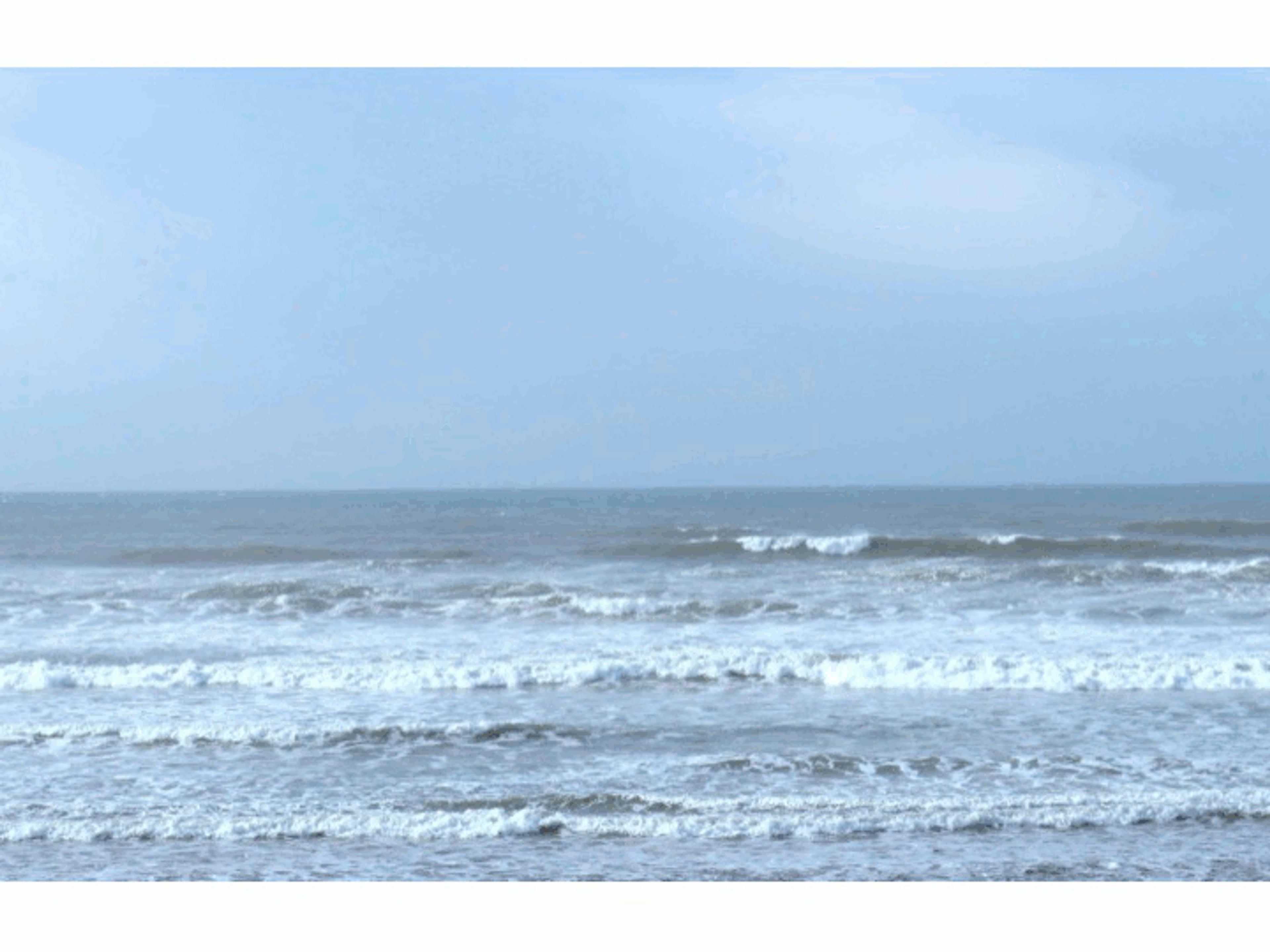 4th International Biennial of Casablanca