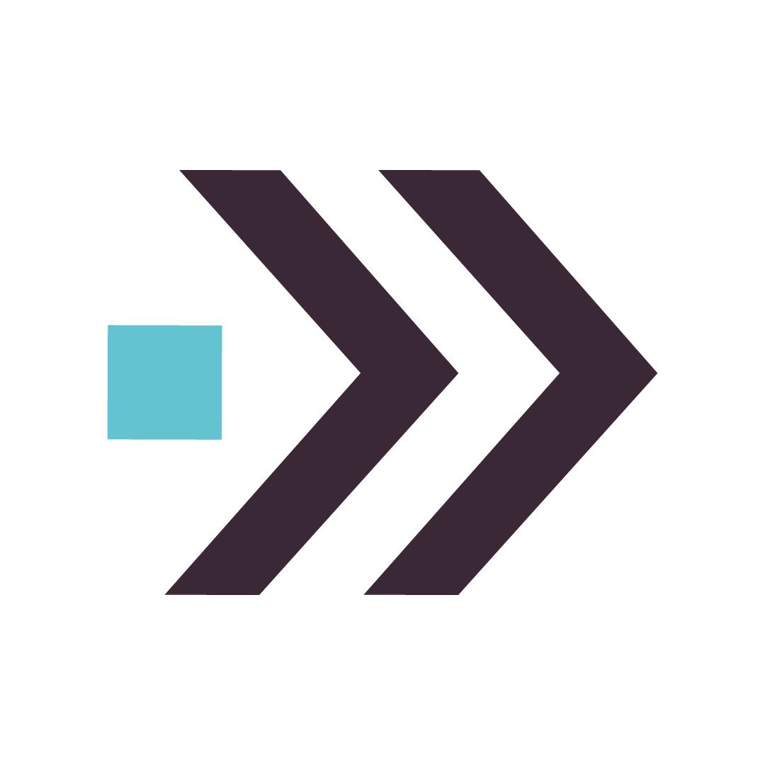 Web-Talks der Kulturpolitischen Akademie