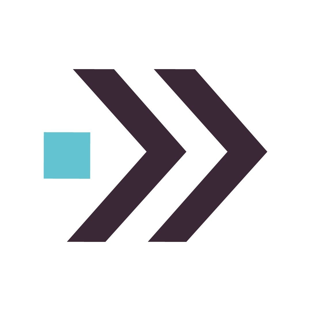 Web-Talks der Kulturpolitischen Akademie