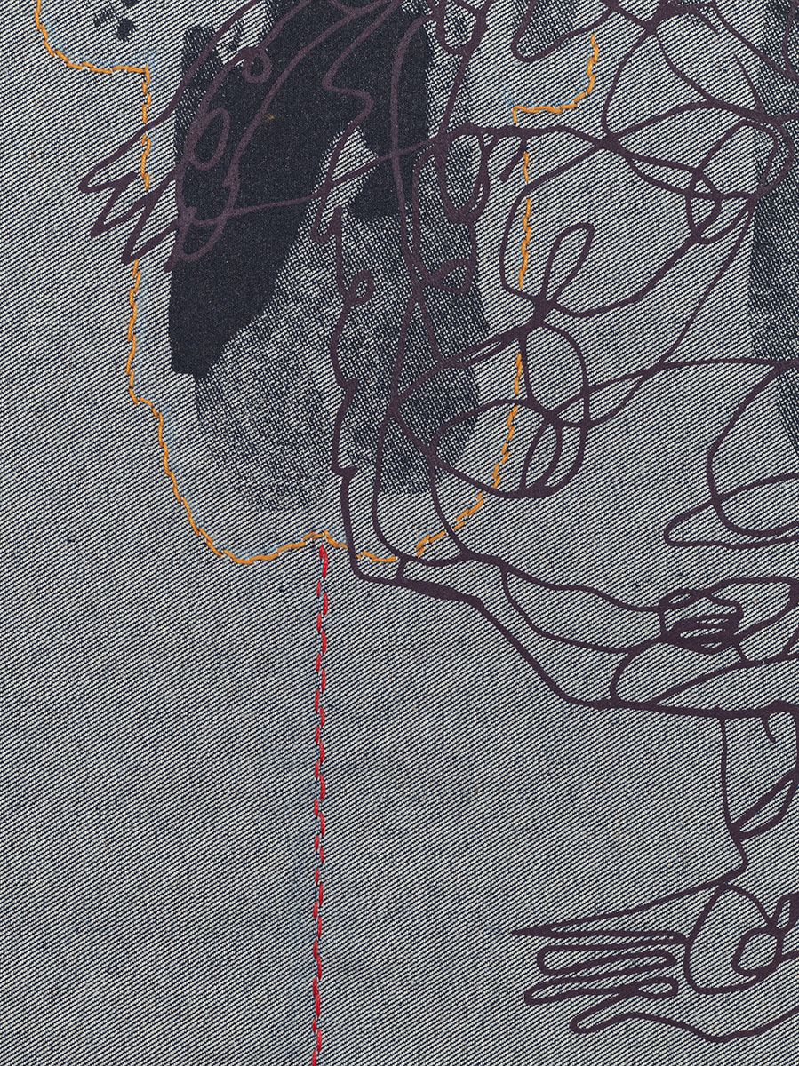 Give me back my black dolls 4