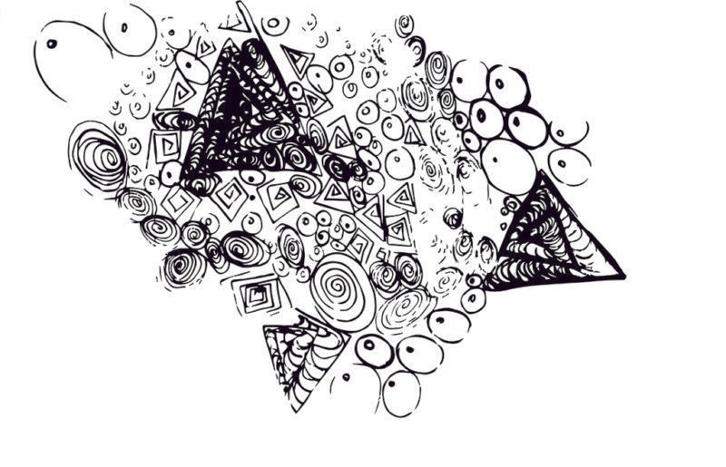 Afro Culture: On Being Human and Other Myths