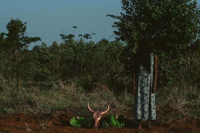 Fundación Ama Amoedo Grants 2025