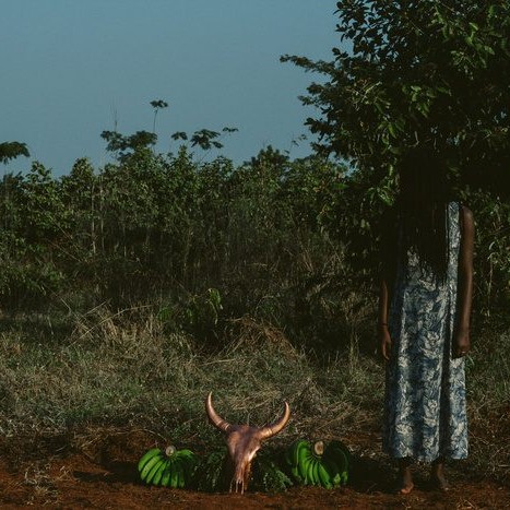 Fundación Ama Amoedo Grants 2025