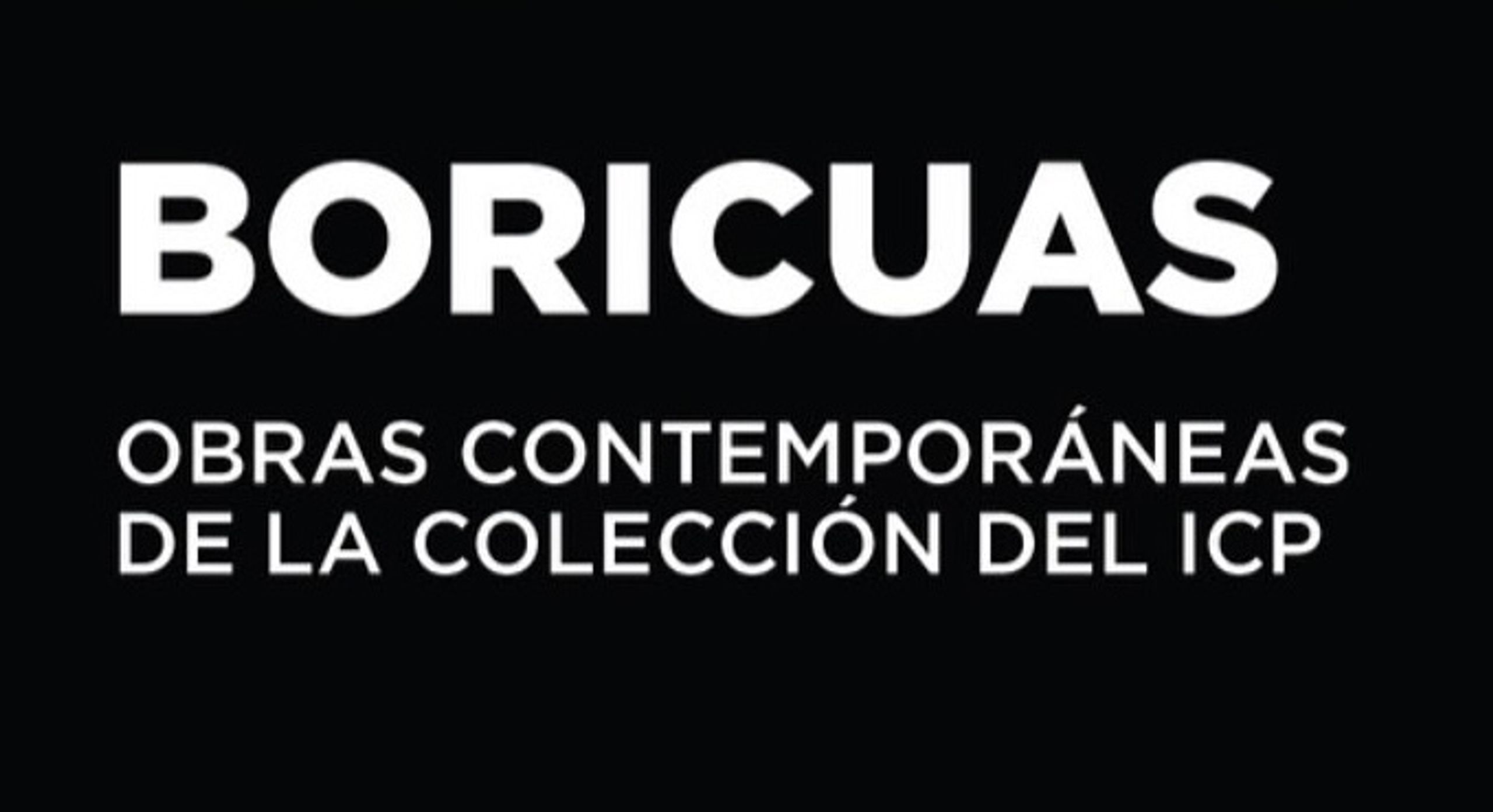 Boricuas