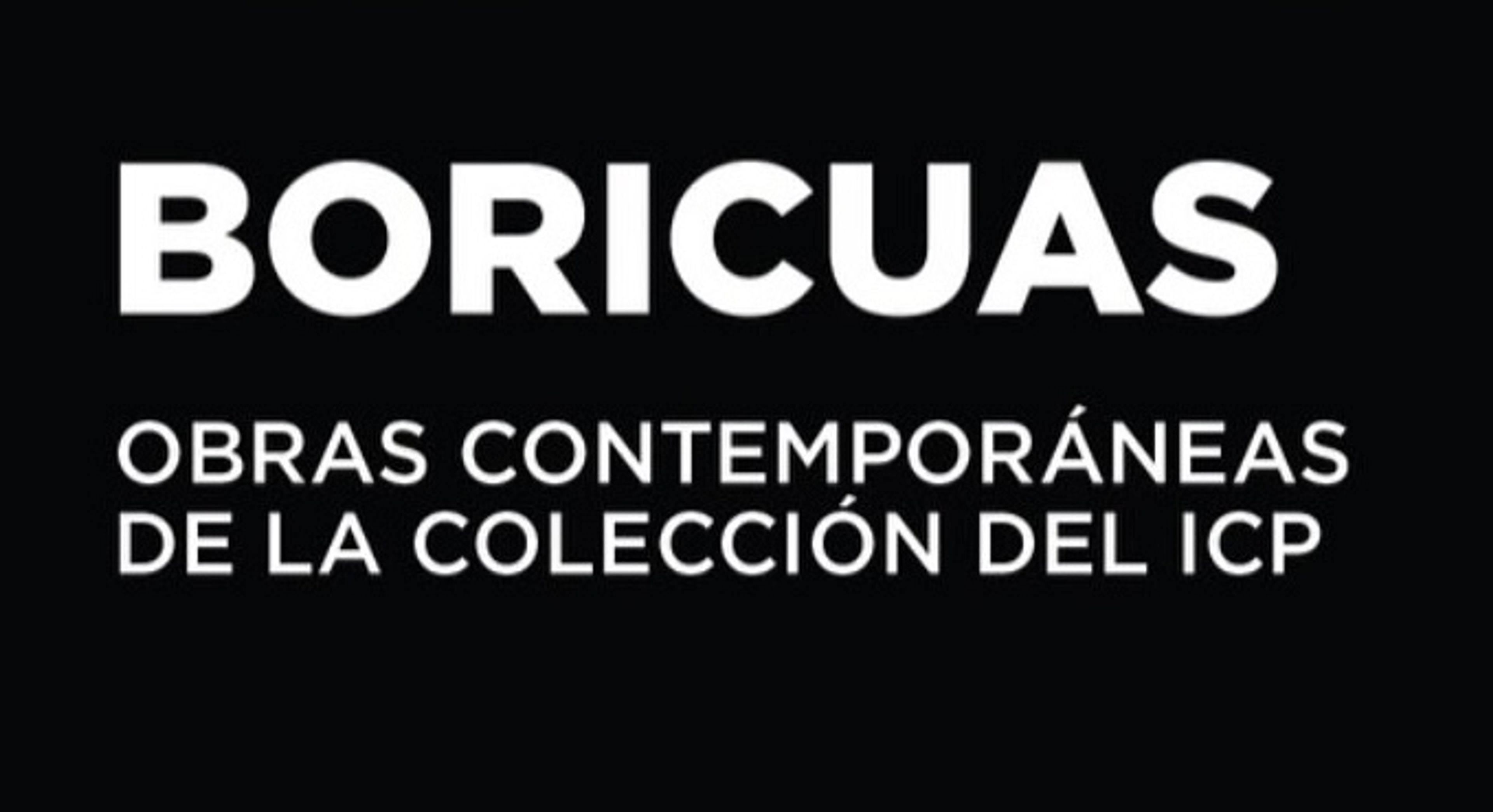 Boricuas