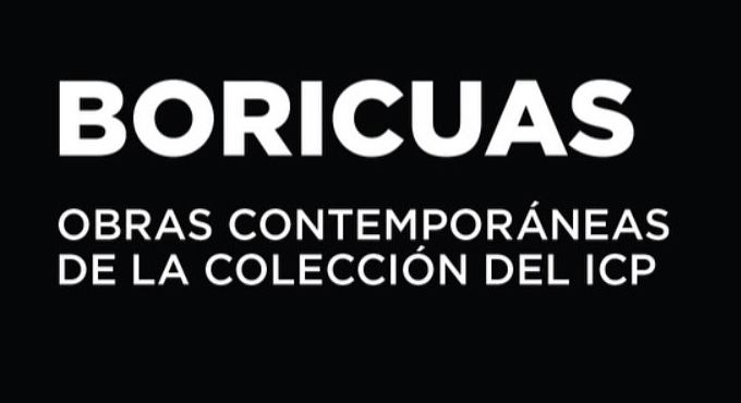 Boricuas