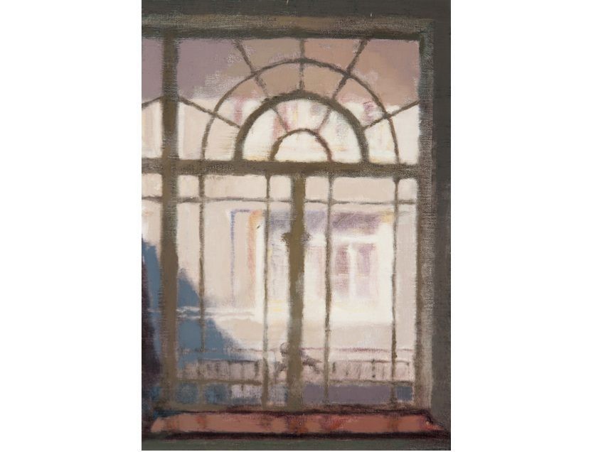 IAN GROSE: SOME ASSUMPTIONS