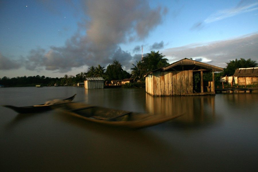 Before, Before & Now, Now – Group Show