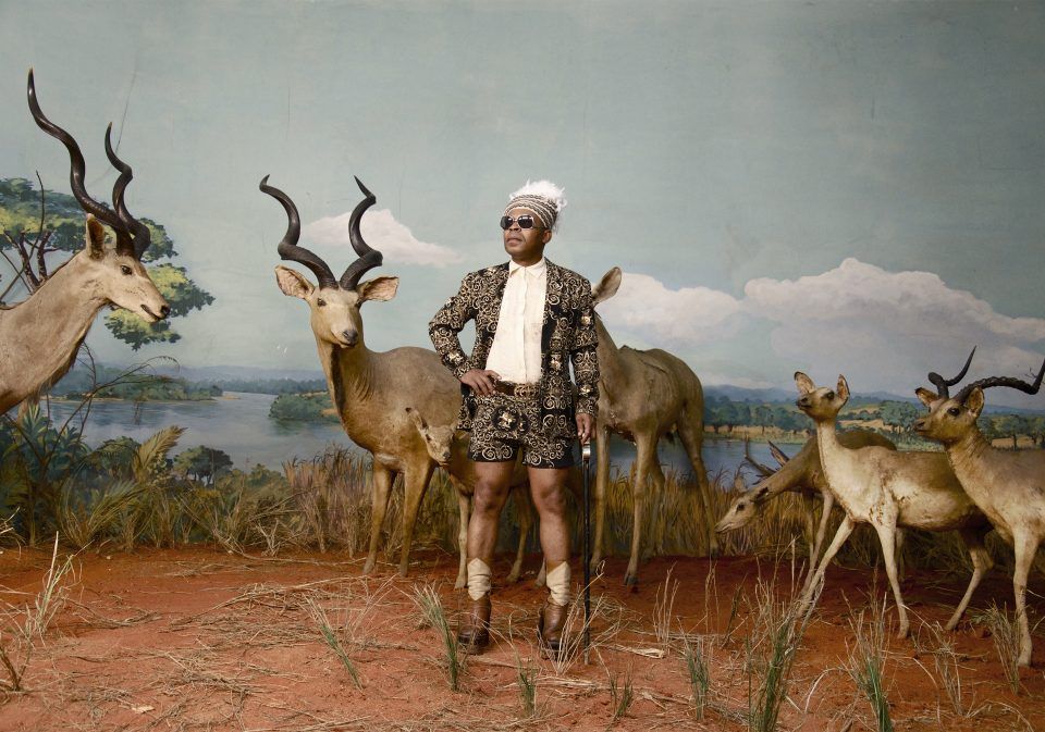 [:en]Africa State of Mind[:]