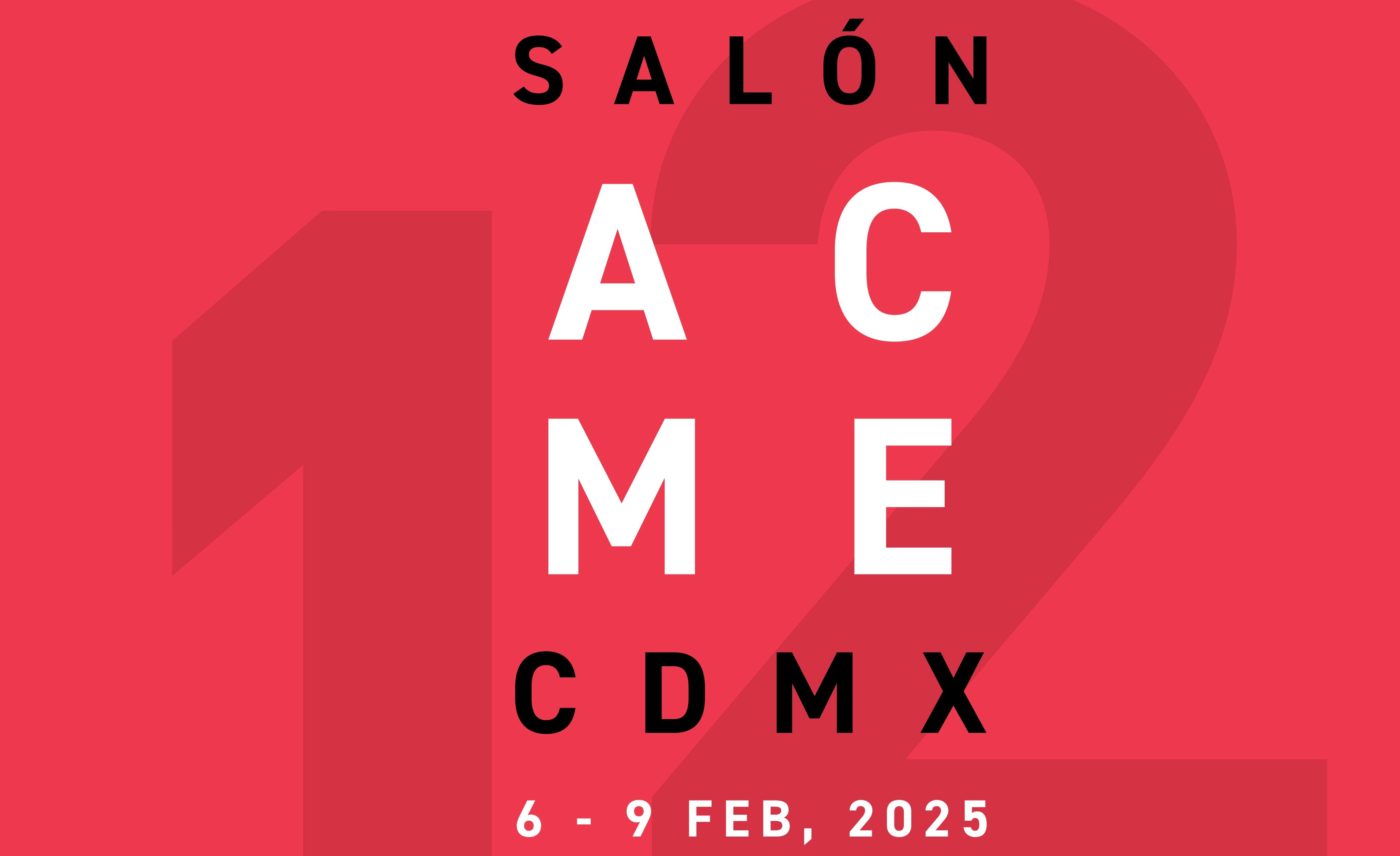 Salón ACME