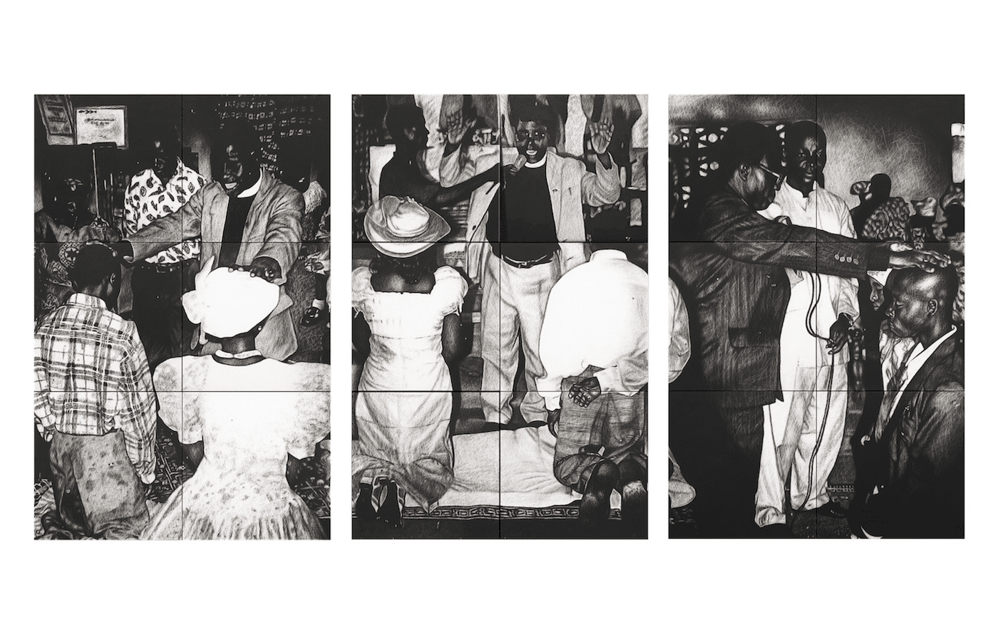 ART X Lagos Announces Theme and Program for 2023 - Contemporary And