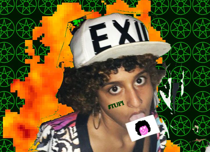 biarritzzz