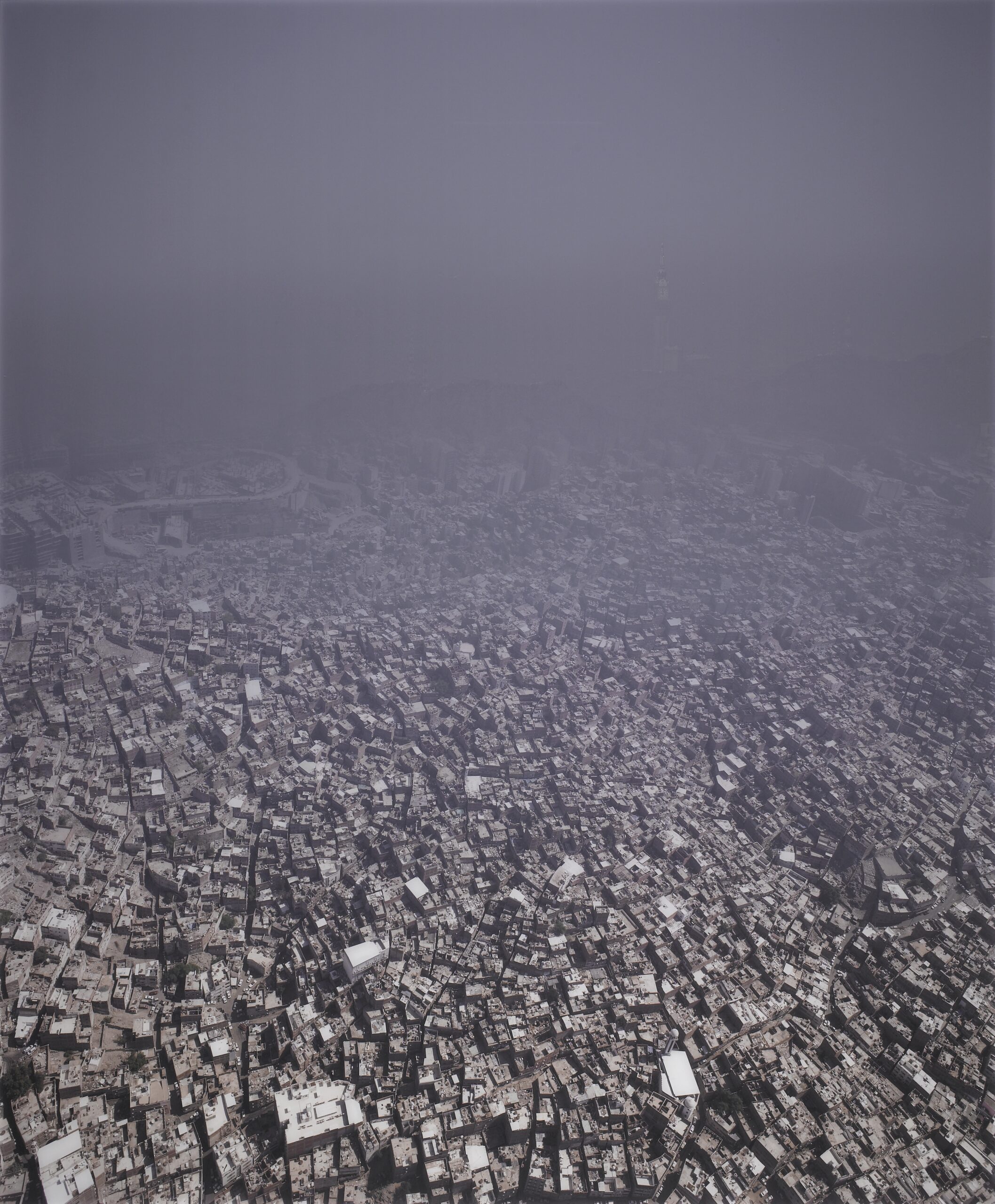 A History: Contemporary Art from the Centre Pompidou