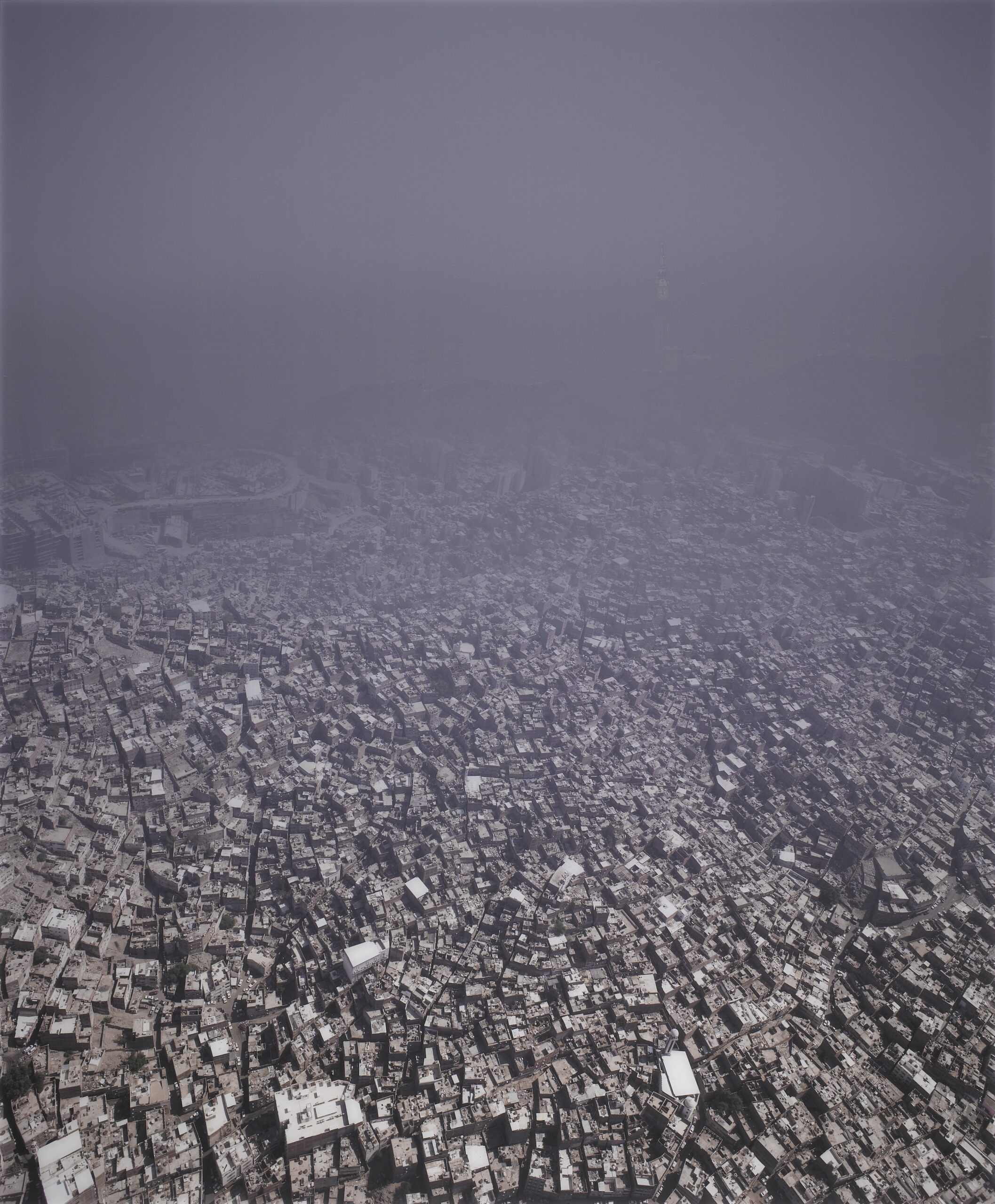 A History: Contemporary Art from the Centre Pompidou