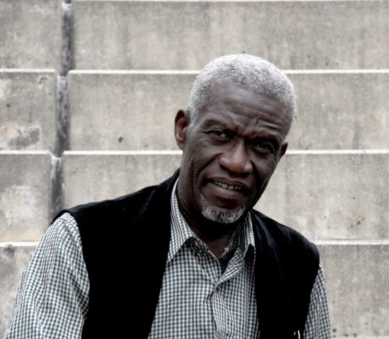 Georges Adéagbo has been awarded this year’s Finkenwerder Art Prize - Contemporary And