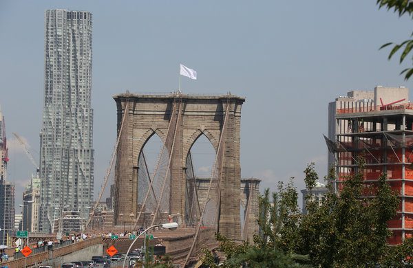 DEMO:POLIS – The Right to Public Space