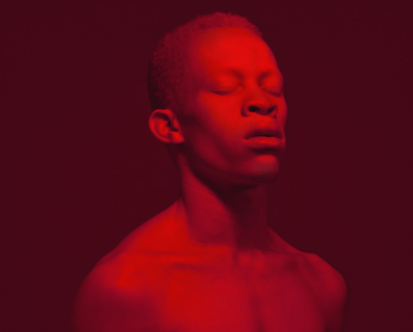 AKAA – Also Known As Africa 2018