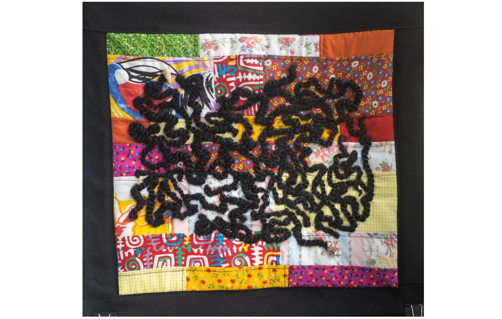 Entrelazos