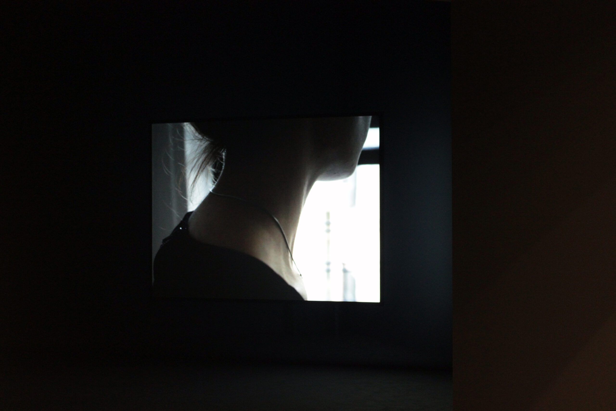 Narratives in Progress - Contemporary And