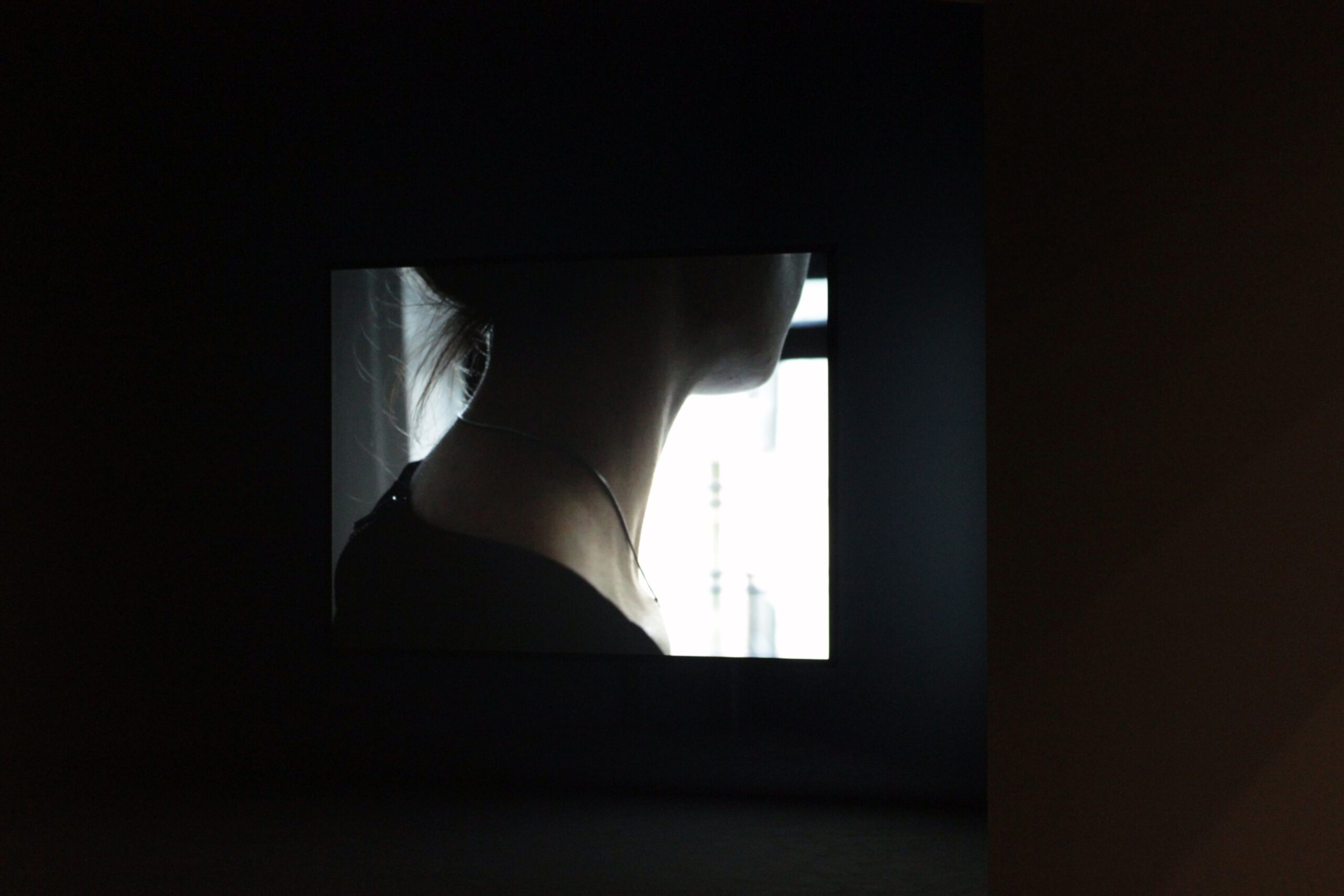 Narratives in Progress - Contemporary And
