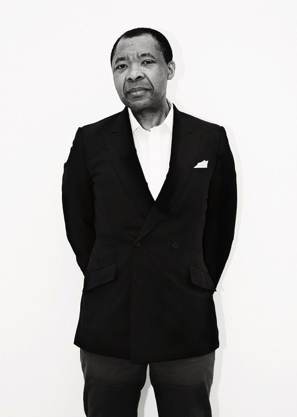 tumblr_me70z3uwuq1rrwyqvo1_1280