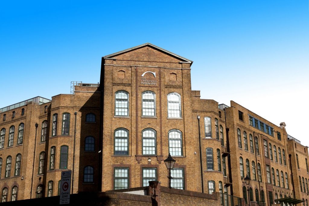 Arts of Africa and Its Global Diaspora: New Faculty Positions