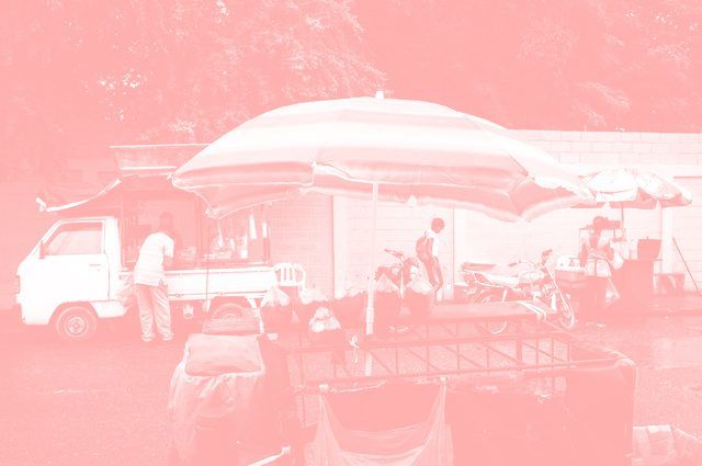 Caribbean Art Initiative – Open Calls for New York and London