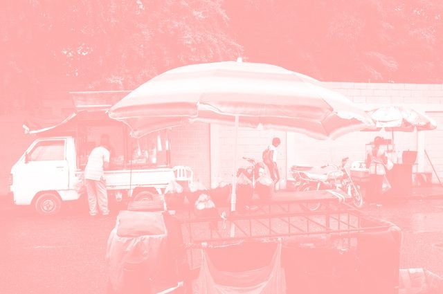 Caribbean Art Initiative – Open Calls for New York and London