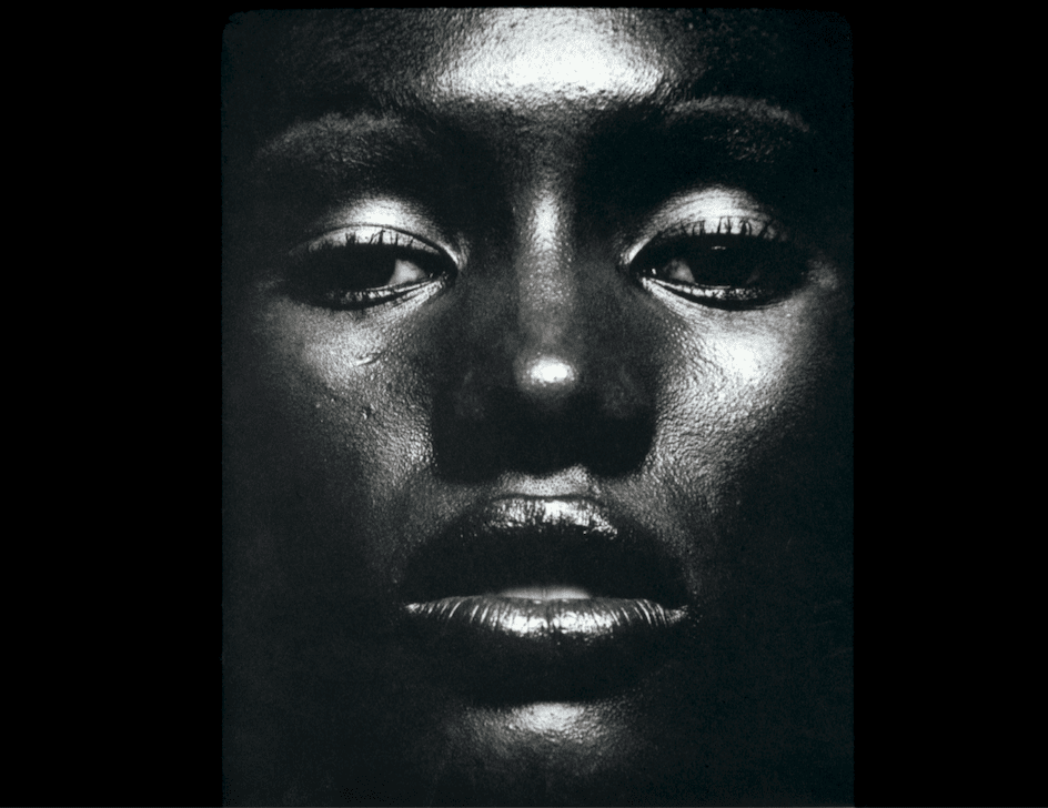 Grace Before Jones: Camera, Disco, Studio – Group Show