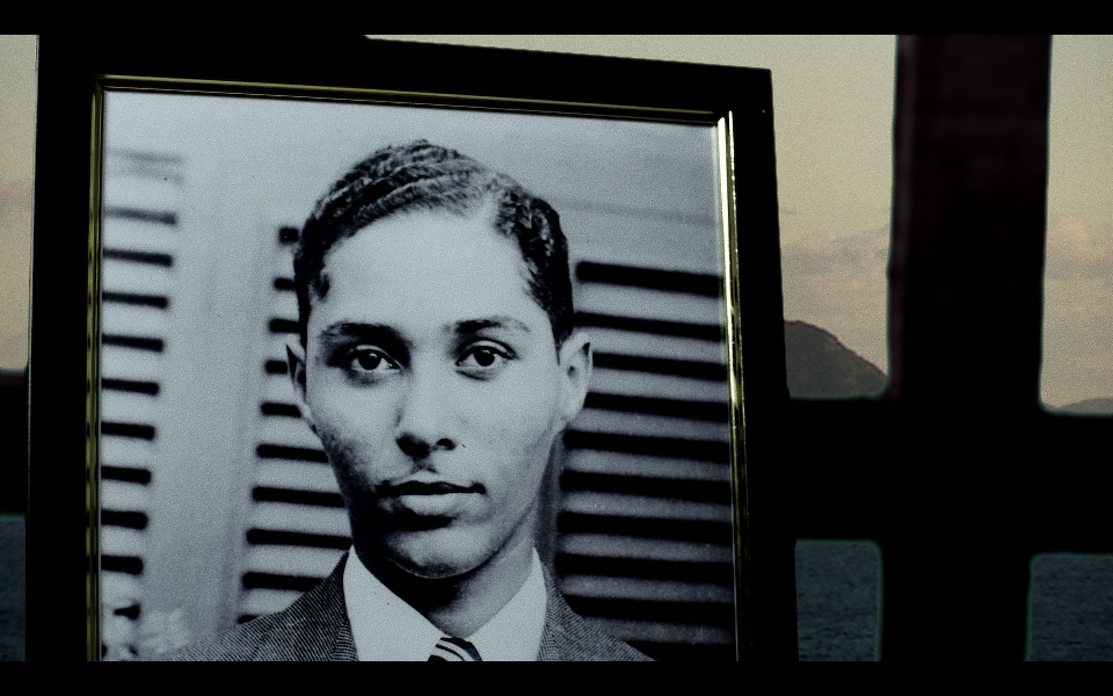 Projeto GAS 2024 – Chamada Aberta de Verão