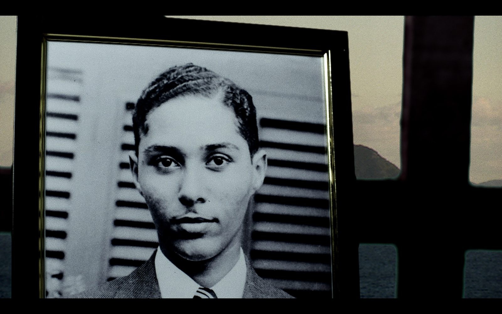 Projeto GAS 2024 – Chamada Aberta de Verão