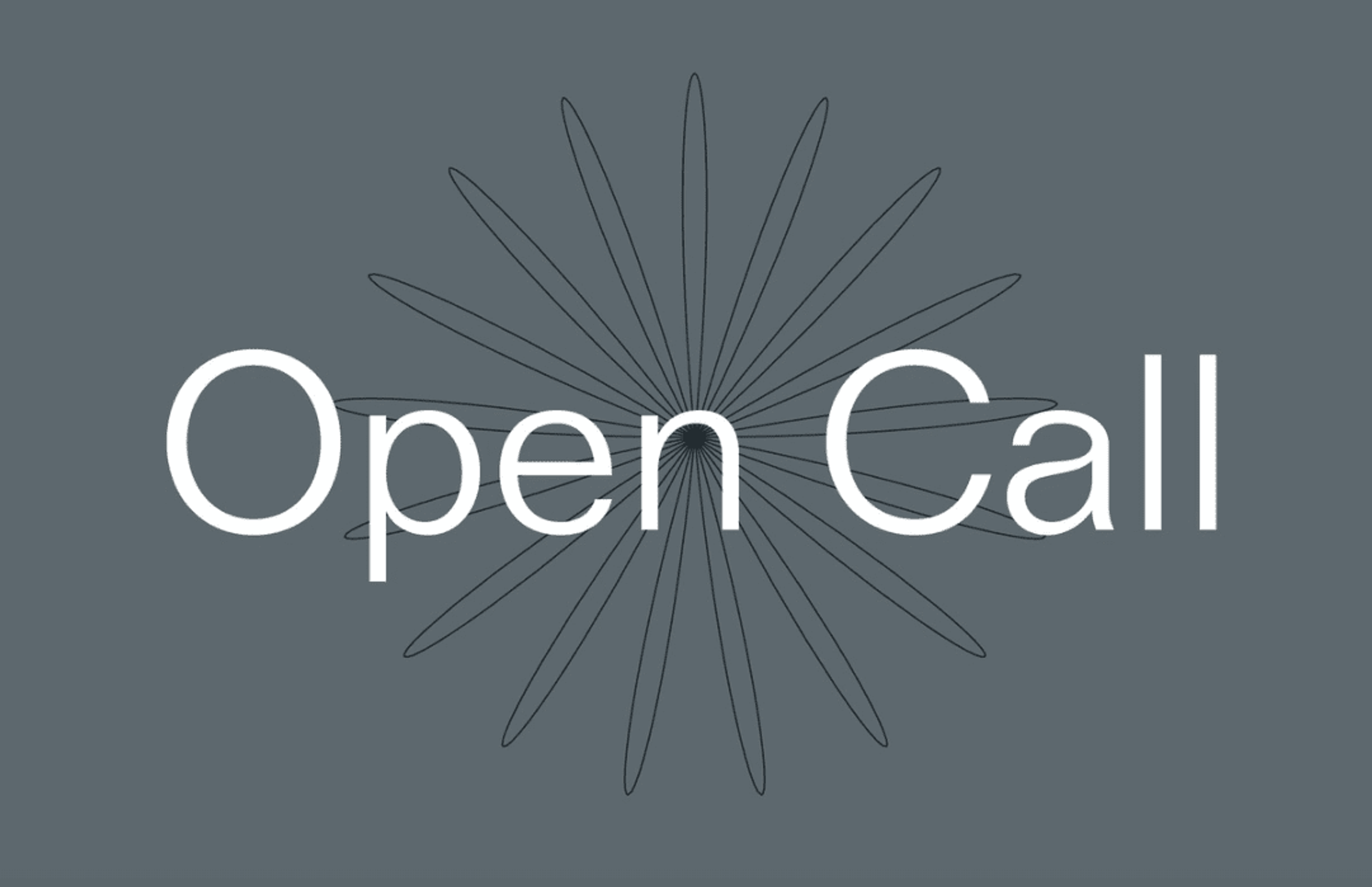 Inaugural Studio Residency Program in New York