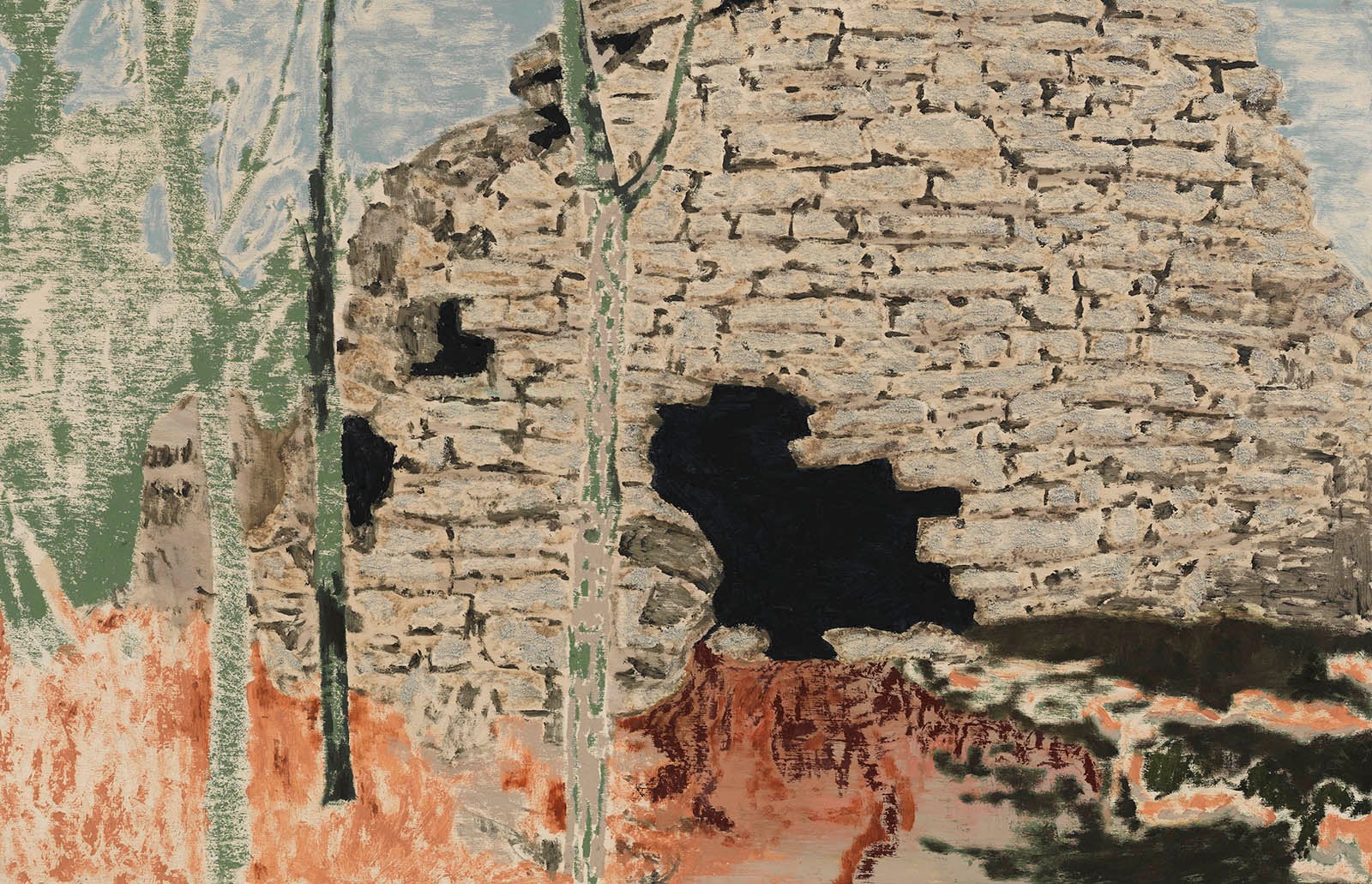 33ª Bienal de São Paulo - Afinidades Afetivas