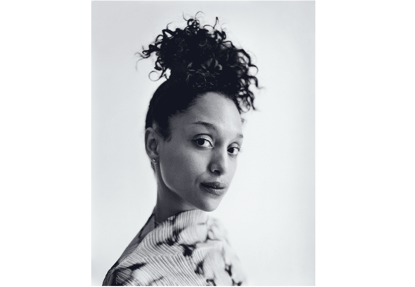 The Kitchen Appoints Legacy Russell as Its Next Executive Director & Chief Curator - Contemporary And