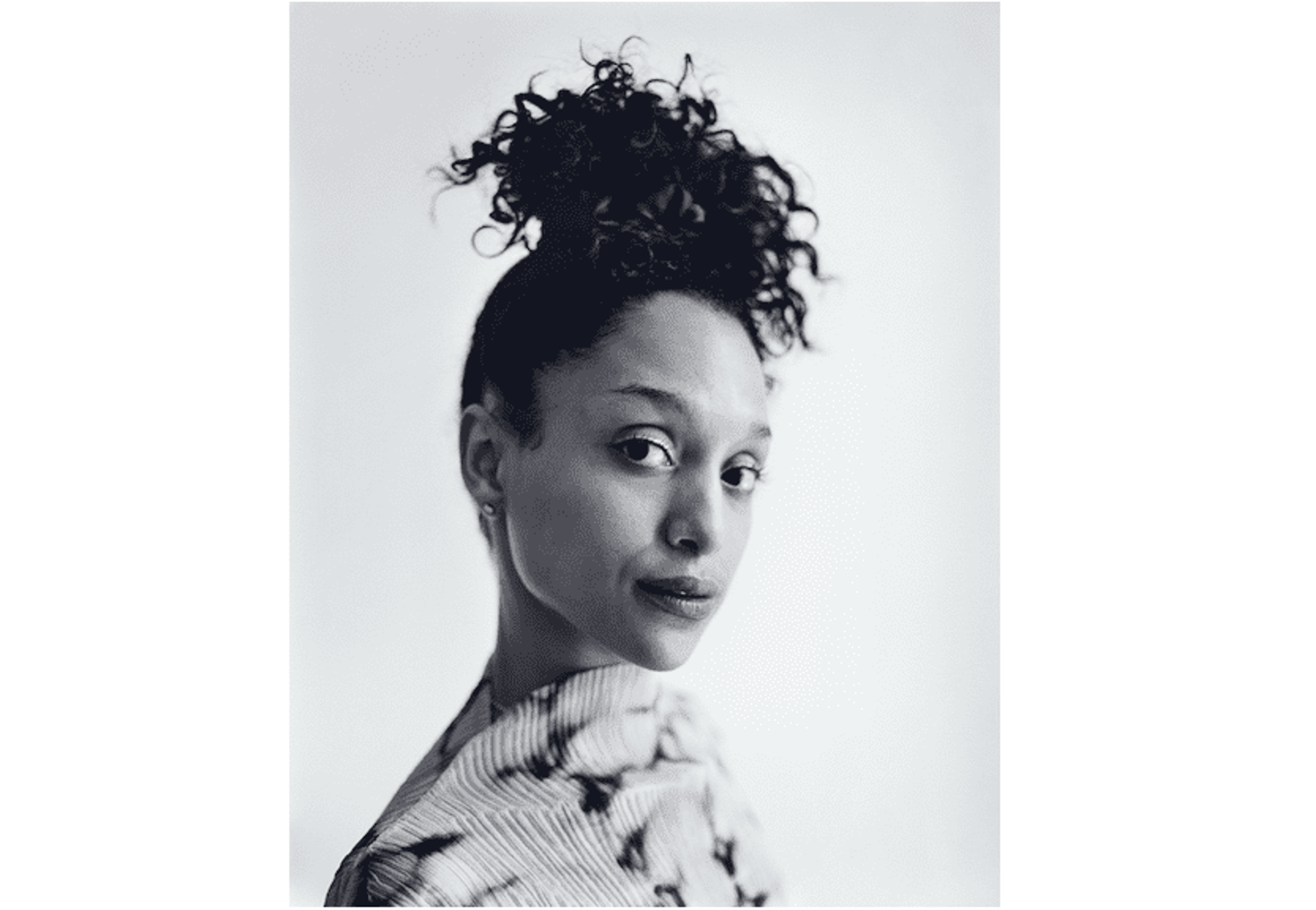 The Kitchen Appoints Legacy Russell as Its Next Executive Director & Chief Curator - Contemporary And
